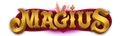 magius-nl