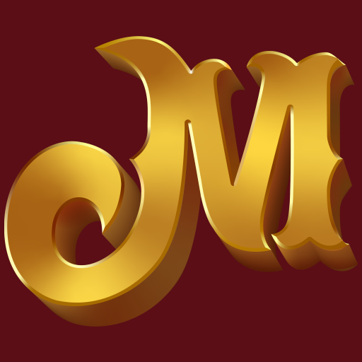 Magius casino free spins